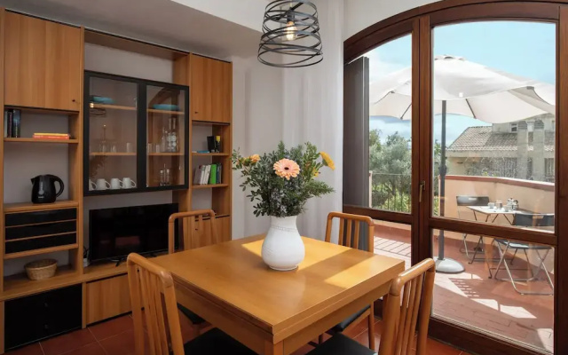 Casa di Titti by Wonderful Italy