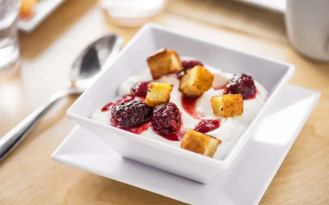 Hyatt Place Chicago/Hoffman Estates
