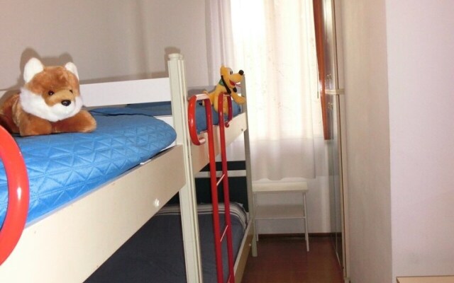 Spacious Flat on Bibione's Coast - Beahost