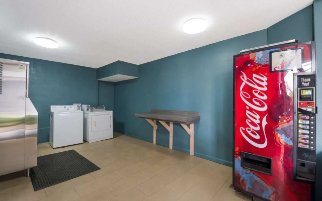 Suburban Studios Cleveland Central