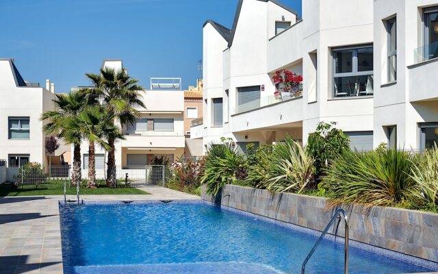 Villa Amalia 47