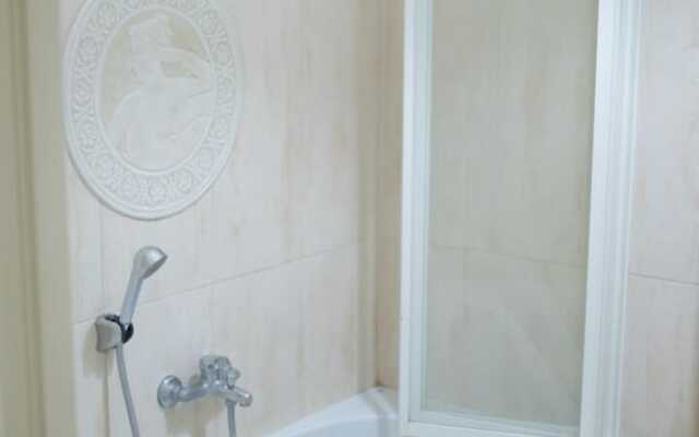 Binario 9 e Tre Quarti