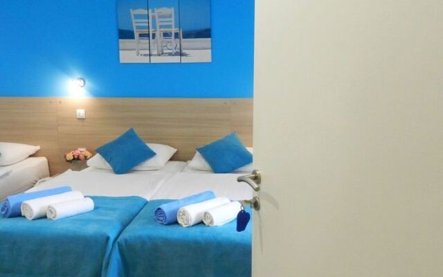 YourCroatiaHoliday Bed & Breakfast