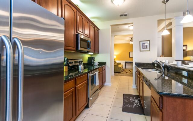 Casa Michel 2 Bedroom Condo by Redawning