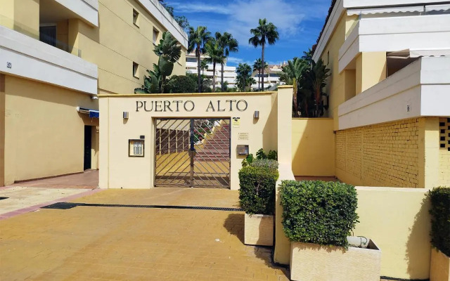 Puertosol 2