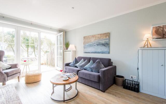 Haus Friesische Stra_e 25a_ Whg_ 1