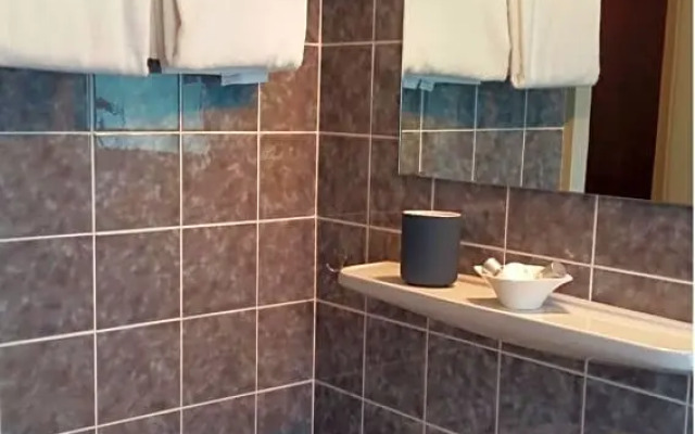 Landgasthof Grüner Baum