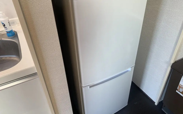 B&B Yuigahama
