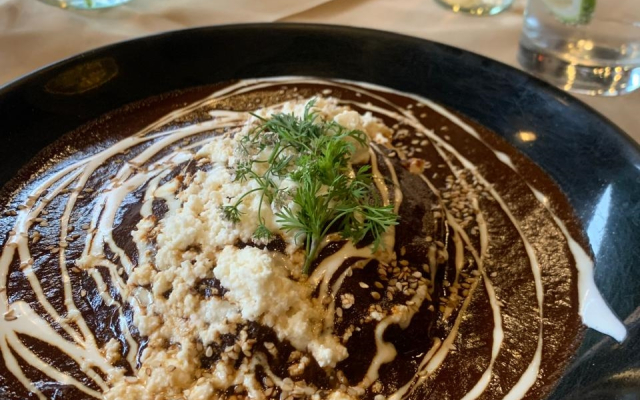 Hotel Plaza de Armas