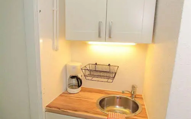 Star Apartments - Baden