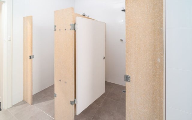 Sydney Junction Hotel