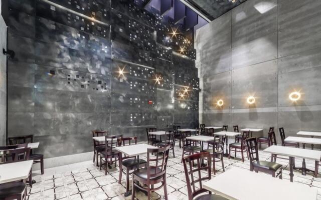 The Paul Hotel NYC-Chelsea, Ascend Hotel Collection