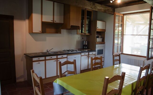 Domaine de Pagnagues