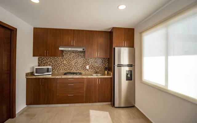 The Paramar Beachfront Boutique Hotel - Downtown Malecon