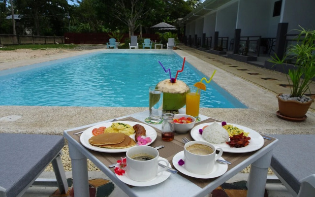 Selectum Mangrove Resort