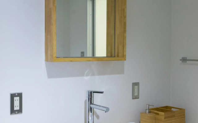 Airstar wisdom Hakata -Self check-in only