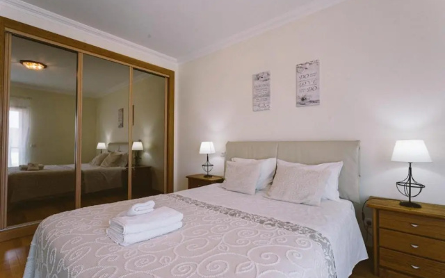 Best Houses 15 - Downtown Peniche