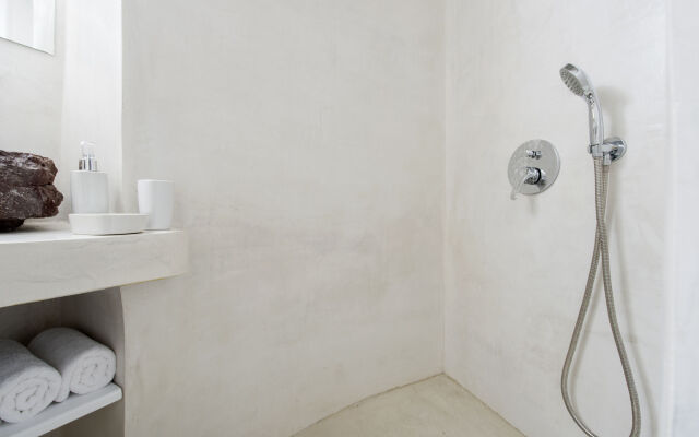 Windmill Luxury Villa