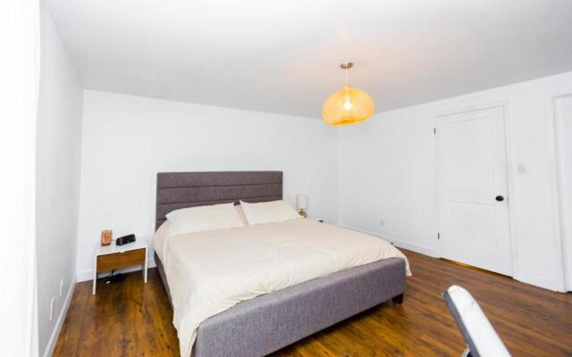Cosy 3-Bedroom Home in Quiet Cul-de-Sac.