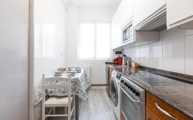 ¡Recién publicado!Amezola - Bilbao