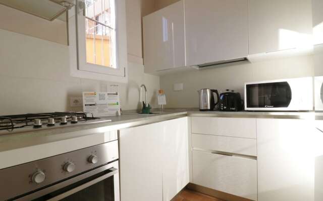 Italianway - Col di Lana 6