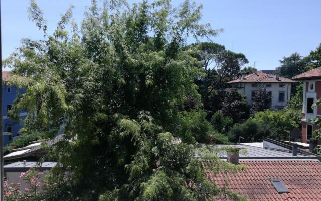 I Cedri