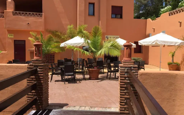 Royal Suites Marbella
