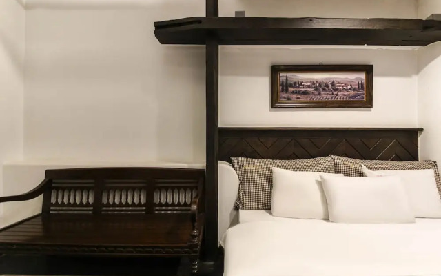 Toronto Hotel