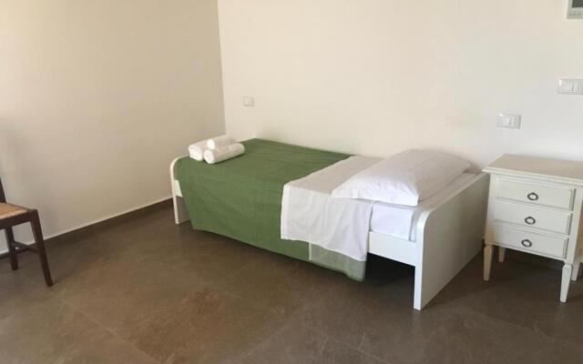 La Sosta camere & appartamenti