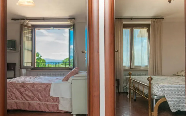 Agriturismo Il Casale di Monica