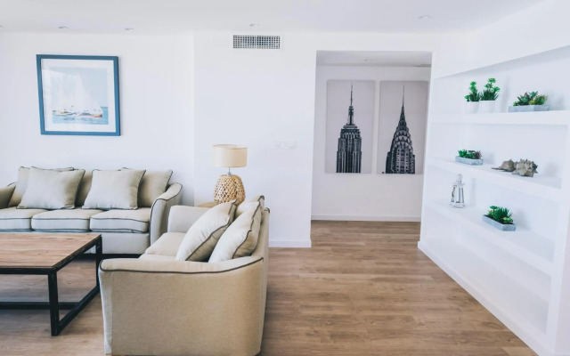 Glp Raspeig Dreamsea