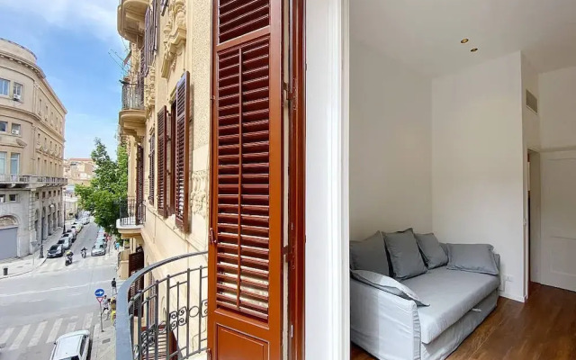 Solemar Sicilia - Al Kasar