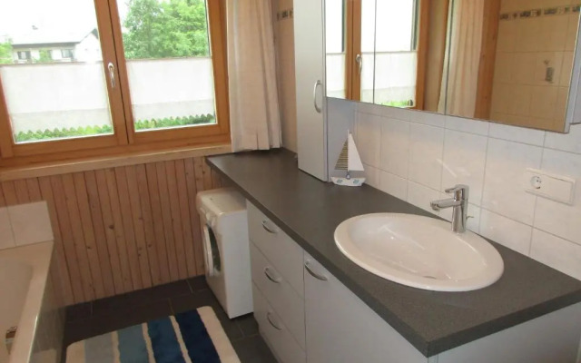 Naturparadies Silvia