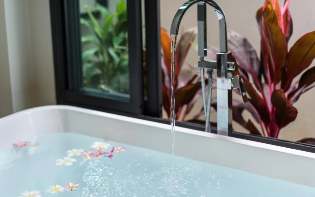 Inspire Villas Phuket