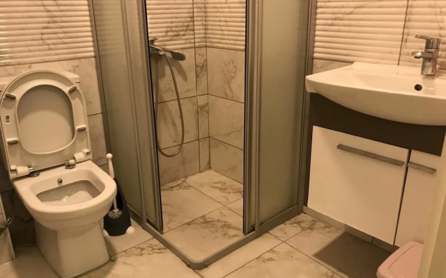 Ugur Apart Otel