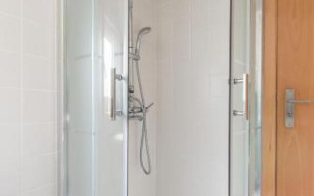 Cozy apartment in Bairro Alto