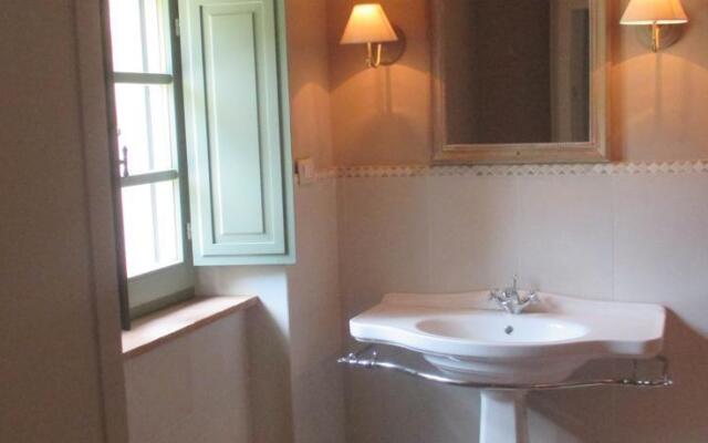 Acerona di Francesco Bologna