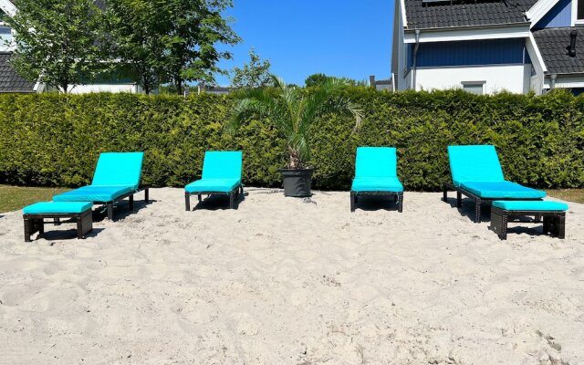 Hotel und Restaurant Windland