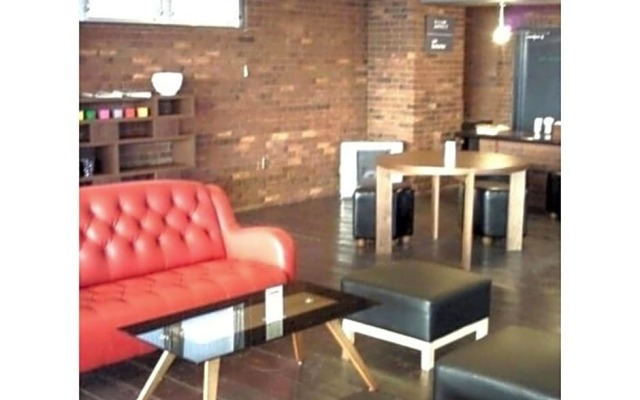 Frame Hotel Sapporo - Vacation STAY 92358