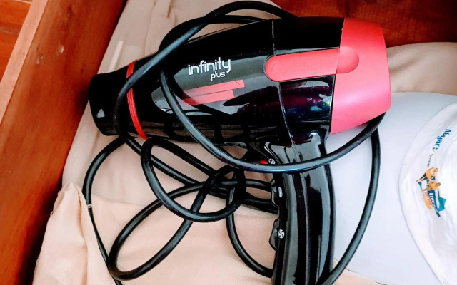 Casa vista para montanha Pet Friendly