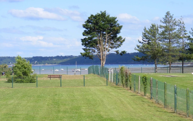 Chambres d'Hôtes de Poulafret