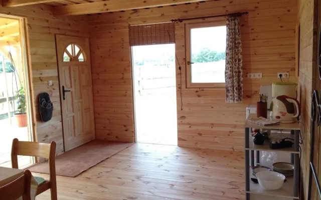 Kerca Bio Farm - фото 4