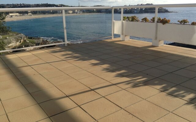 All The Views Bondi Beach