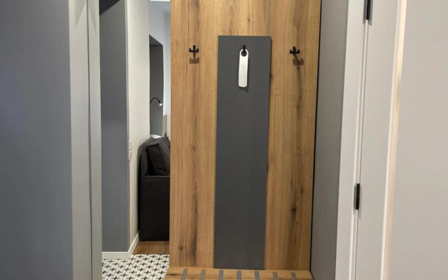 TimetoSmile Staroievreiska 29