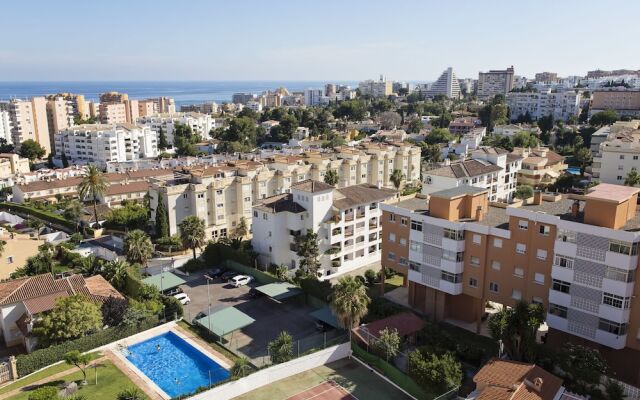 Benalmádena Estudio