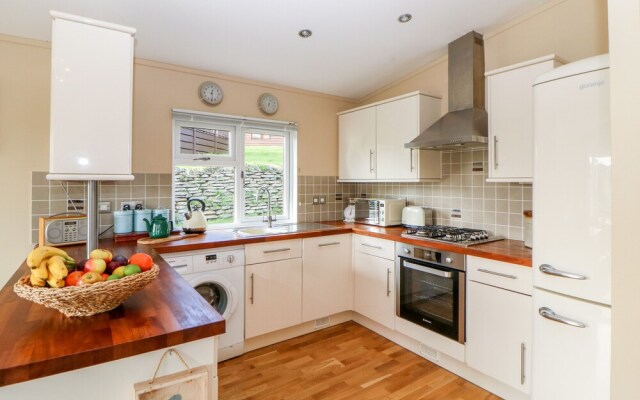 Lodge 22