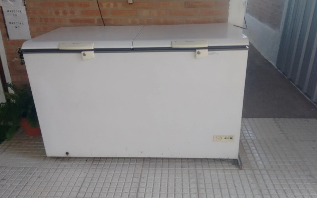 Complejo Navi