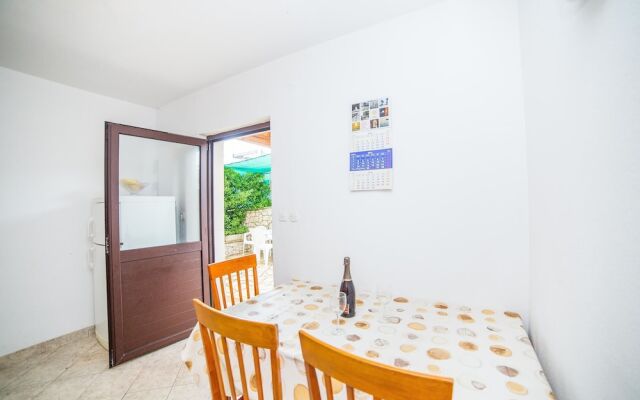 Apartments Vanja