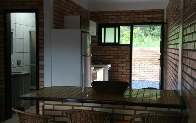 Residencial Costa Mar