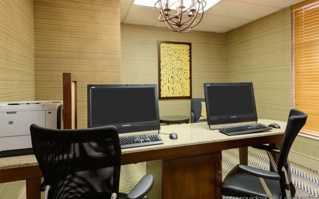 MainStay Suites Phoenix North